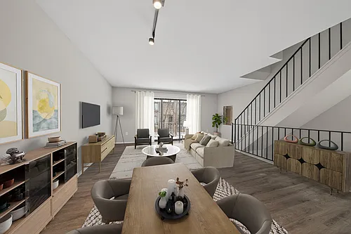 Wexford Townhomes Of Novi Photo 1