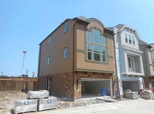 8320 Ginger Oak St, Houston, TX 77055