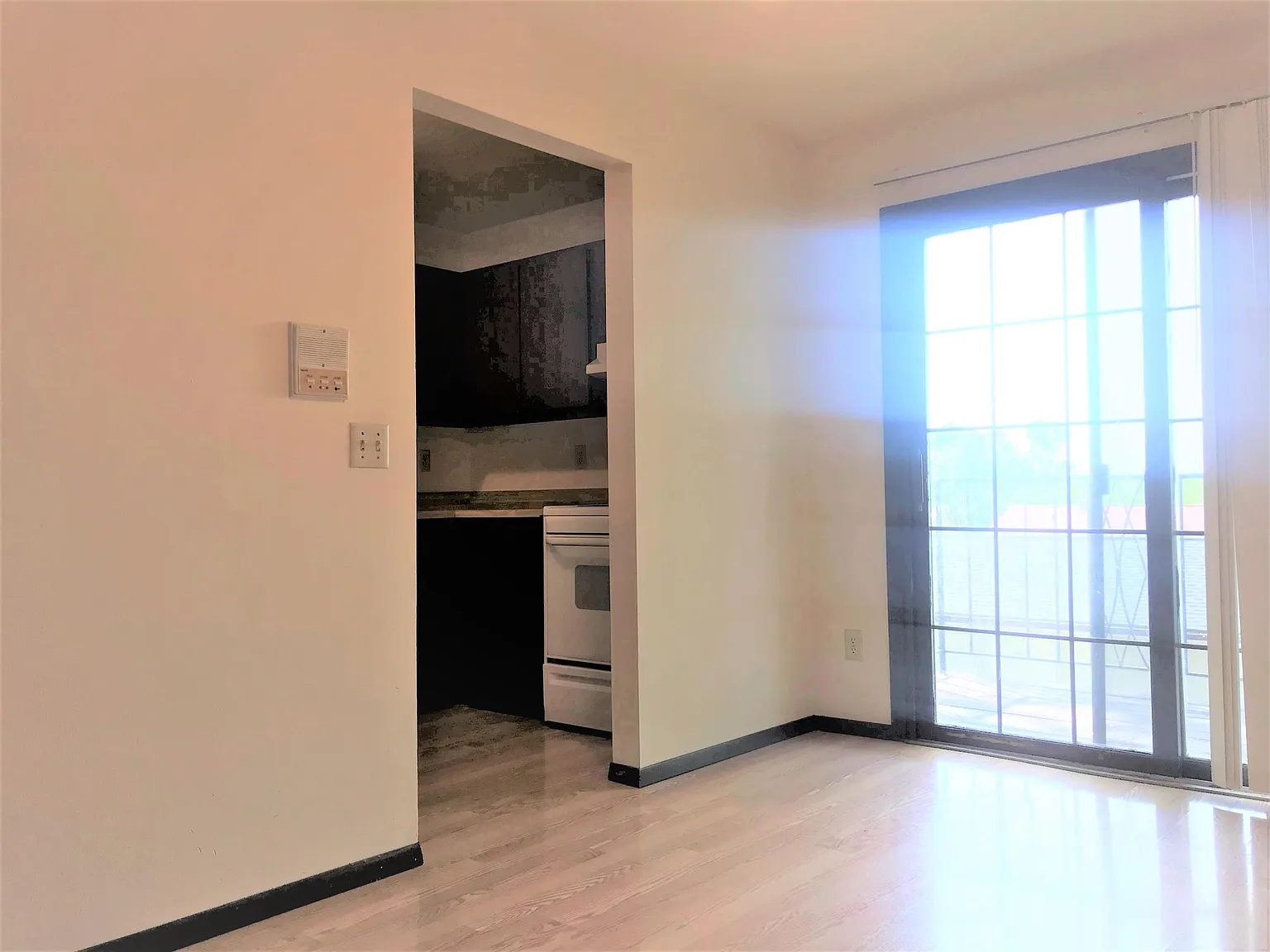 RM 2373 Chalet Gardens Road - 3 — Photo 4
