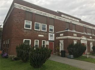 7 School Rd, Redfield, NY 13437