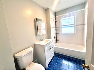 705 Washington St #1, Brighton, MA 02135