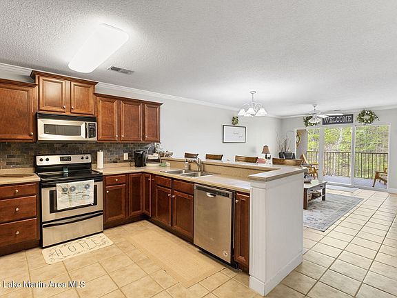 4th image of 189 Williams Rd Unit C3