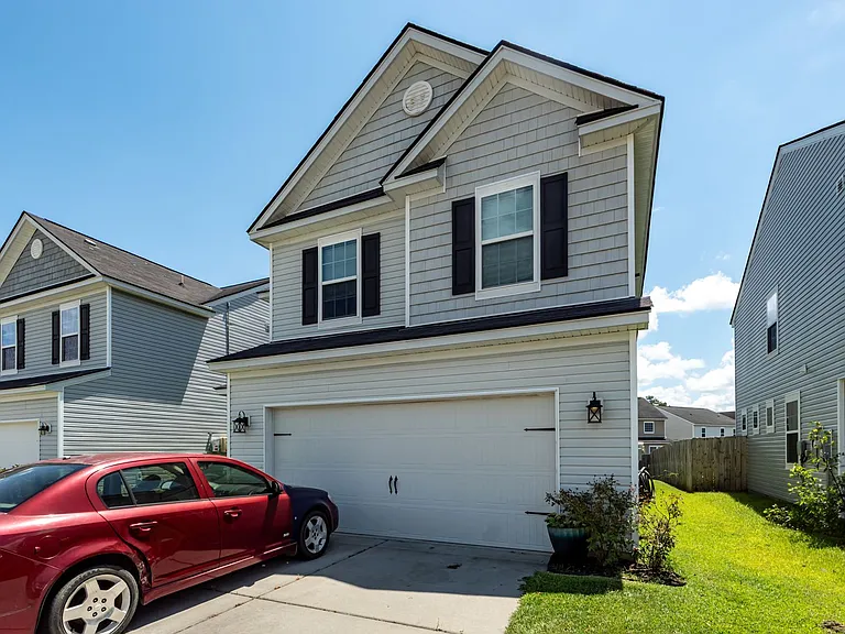 245 Swamp Creek Ln — Photo 35