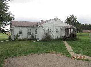 807 N East Ave, Viroqua, WI 54665