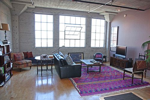 4th image of 650 2nd St Unit 403