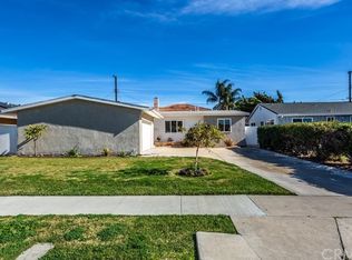 226 S Emerald St, Anaheim, CA 92804