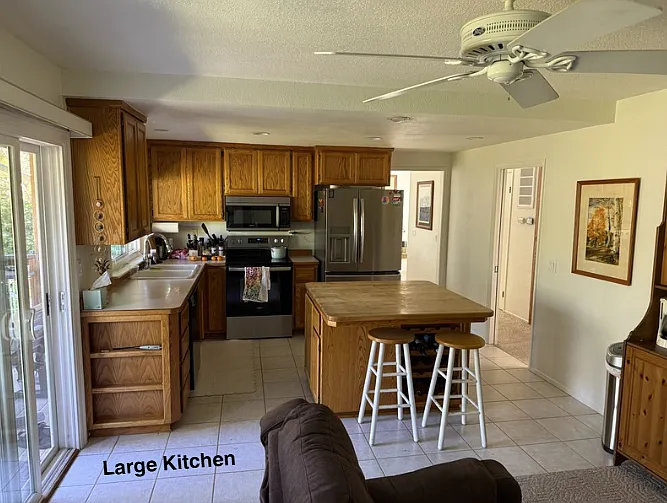5213 Dredger Way #UPPER — Photo 3