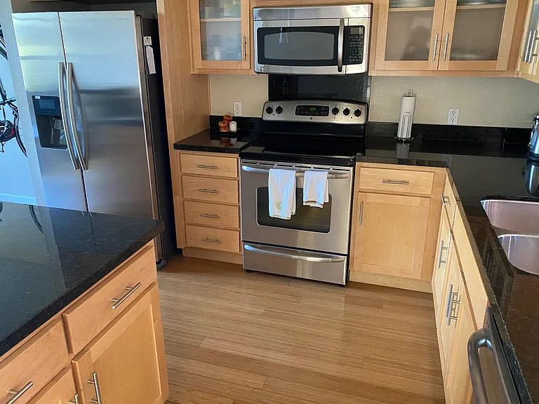 1765 E Bayshore Rd #230 — Photo 3
