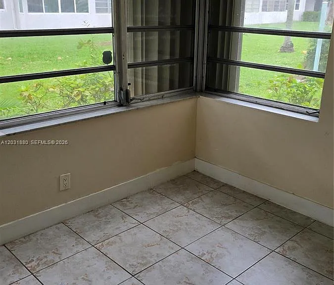 1450 NE 191st St #106 — Photo 10