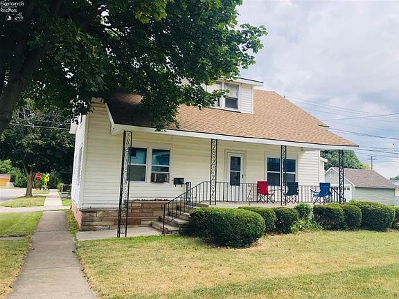 2nd image of 1309 White Ave