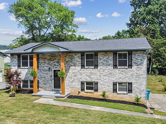 5th image of 2823 Ithaca Dr