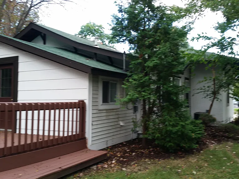 1120 Washtenaw Ave — Photo 23