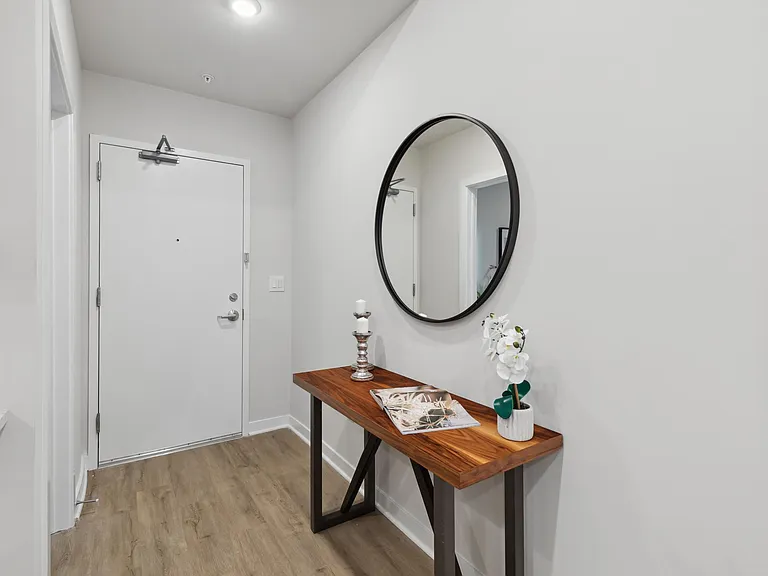 Patton Place — Photo 21