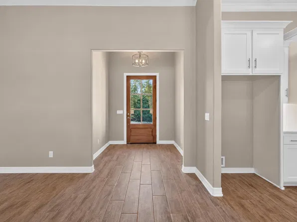 2103 Nueces Trl, Longview, TX 75604