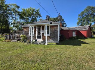 23 Coolidge Ave, Turners Falls, MA 01376