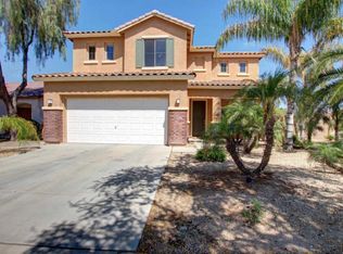 9508 W Meadowbrook Ave, Phoenix, AZ 85037