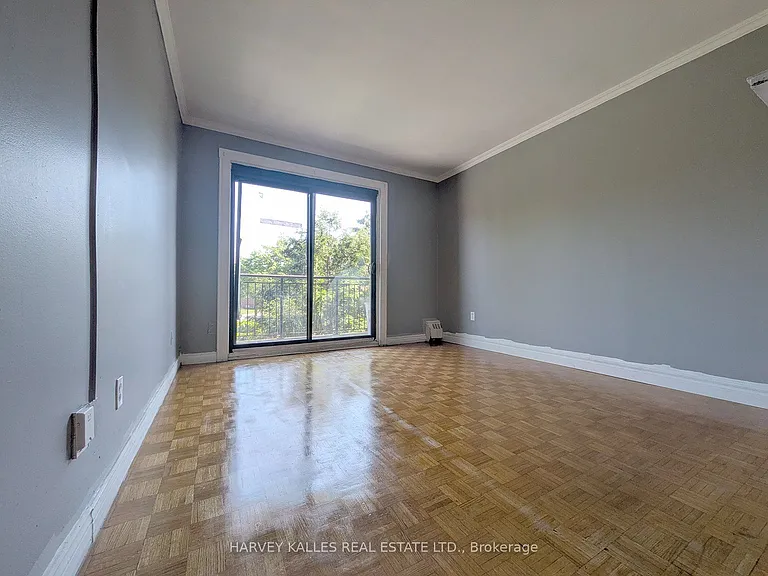 80 Blackfriar Ave #203 — Photo 5