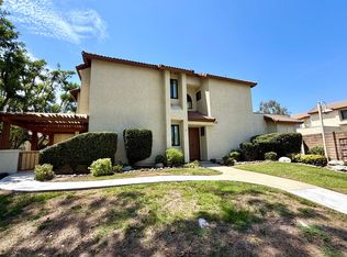 782 Danville Dr, Claremont, CA 91711