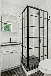 Rented by Eliaman Group, LLC