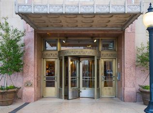 221 W Lancaster Ave UNIT 3009, Fort Worth, TX 76102