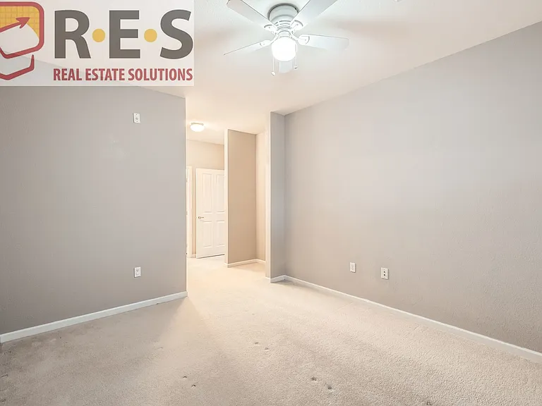 8358 S Independence Cir #101 — Photo 20
