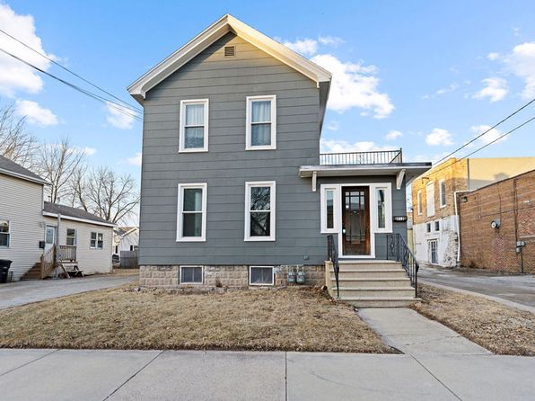 212 W 8th Ave