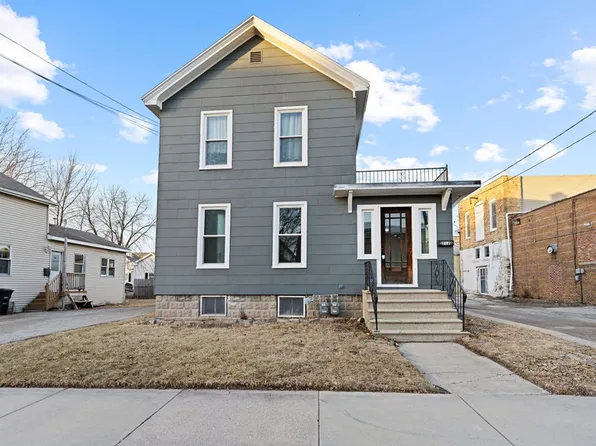 212 W 8th, 212 W 8th Ave, Oshkosh, WI 54902