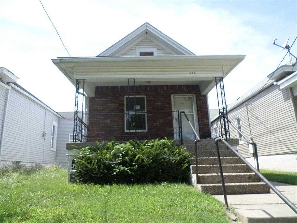 1st image of 408 S 28th St