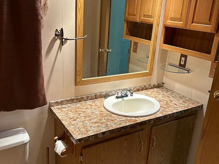 52405 Antler Ln — Photo 28