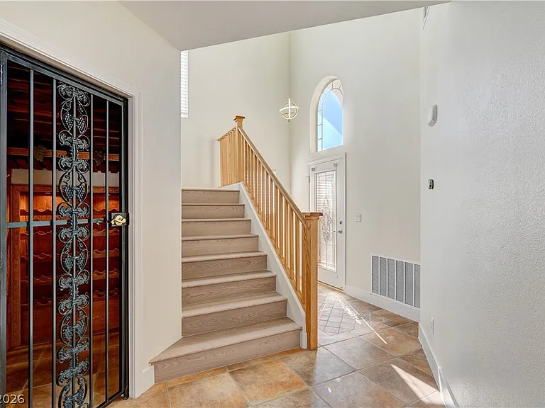 9016 Pine Mission Ave — Photo 25