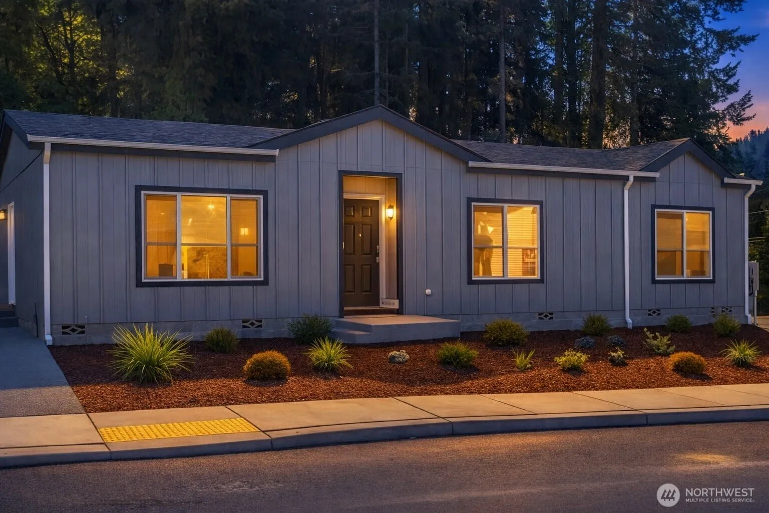 1115 Orangewood Street #19 photo 1