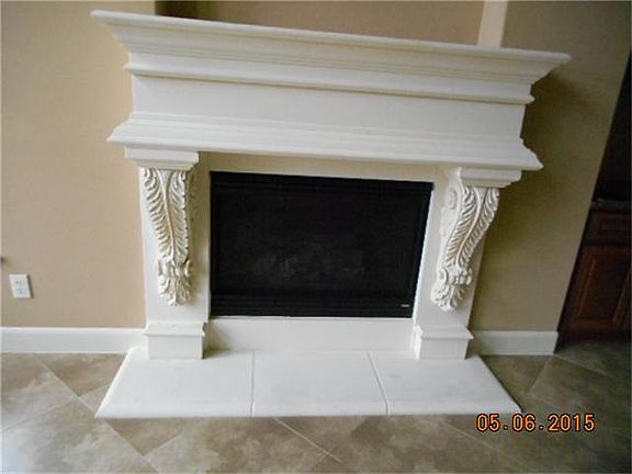 2nd image of 1801 Lake Landing Dr