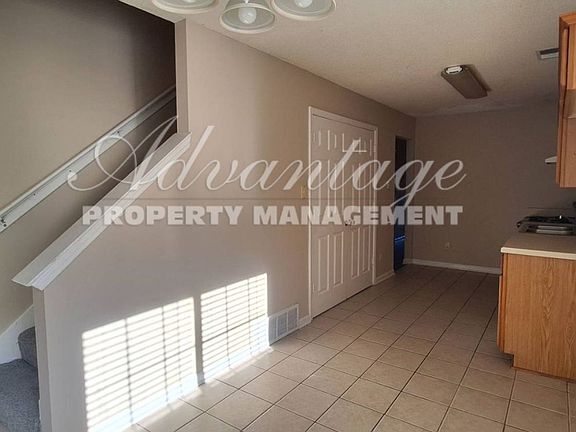 4th image of 7157 Charlton Way