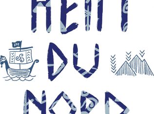 819 E 5th St, Duluth, MN 55805