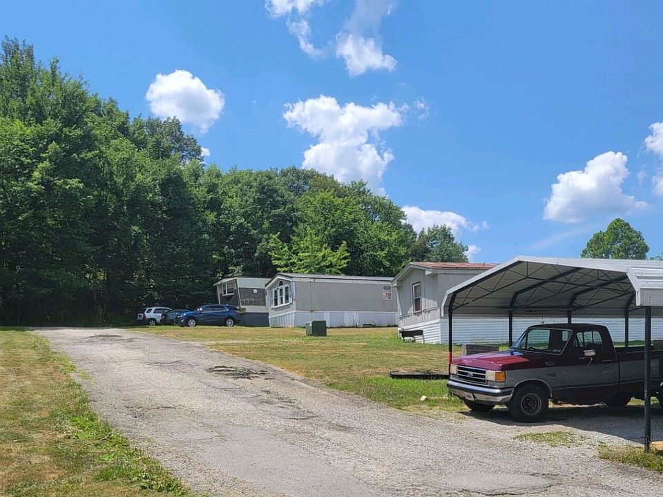 Bentleyville by Clear View Communities in Bentleyville PA Zillow