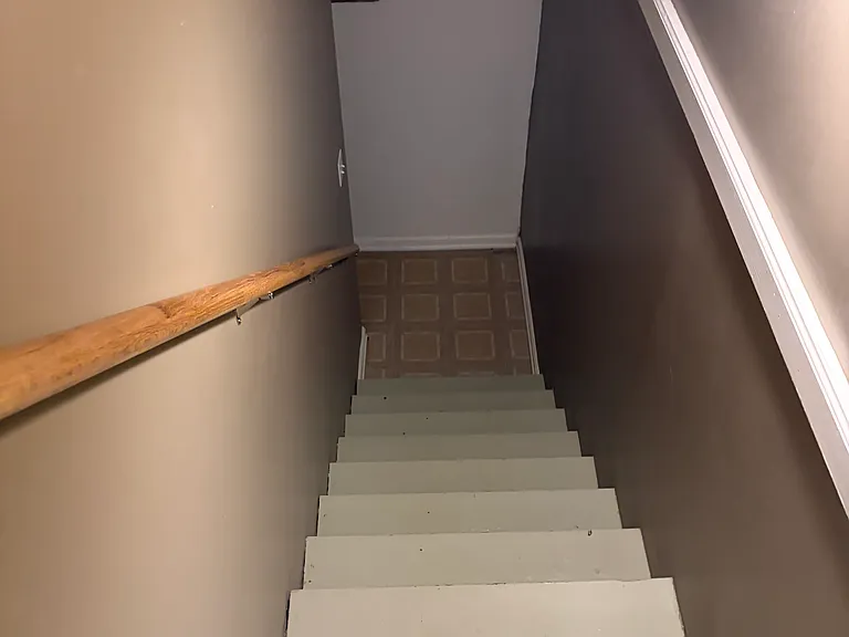 641 Shadywood Ln — Photo 20