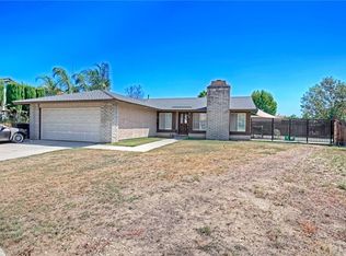 532 Aspen Ln, Pomona, CA 91767