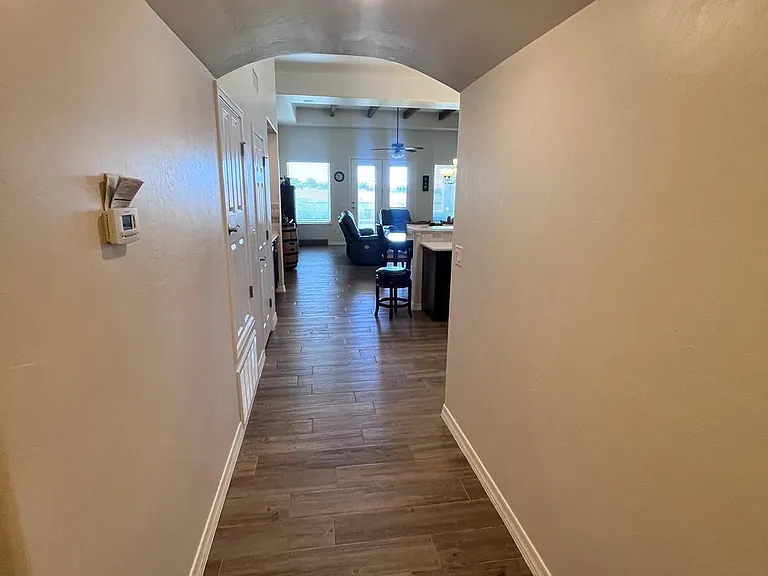 7442 Wooden Nickel Dr — Photo 17