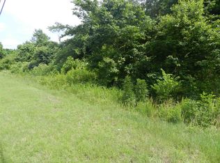 0 Pinckley Rd, Arlington, TN 38002