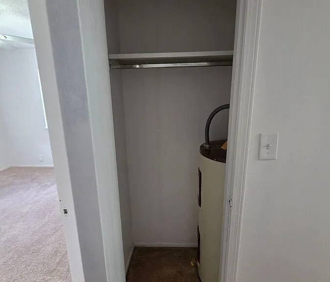 3546 Tudor Dr #D — Photo 49