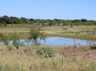 6731 W State Highway 6, Dublin, TX 76446