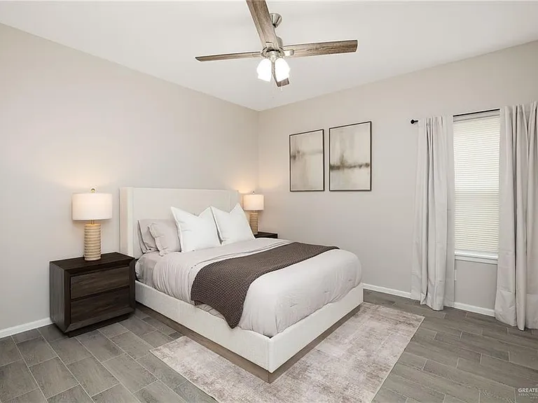 2504 E Harrison Ave #3 — Photo 14