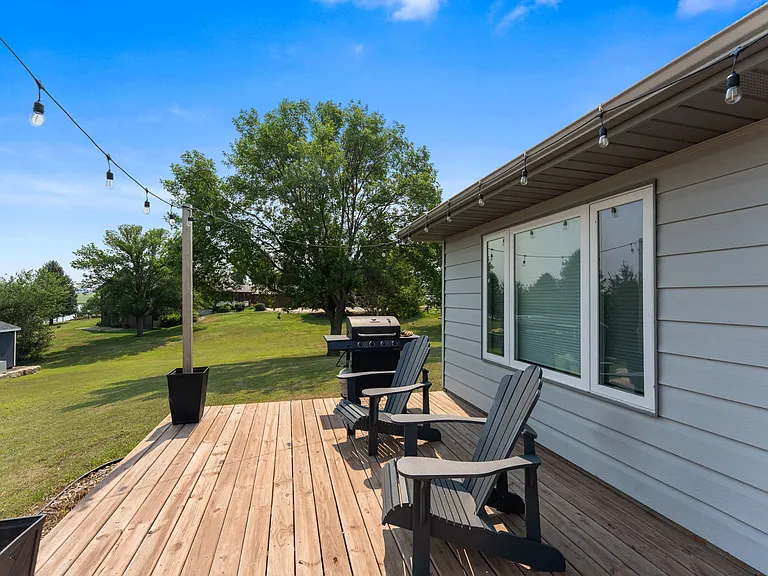 45126 Quail Dr — Photo 76