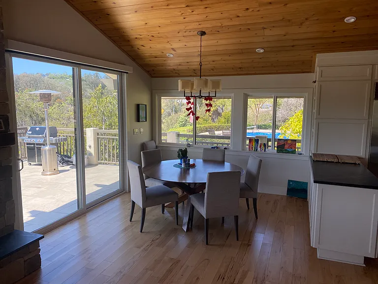 3469 Lone Jack Rd — Photo 11