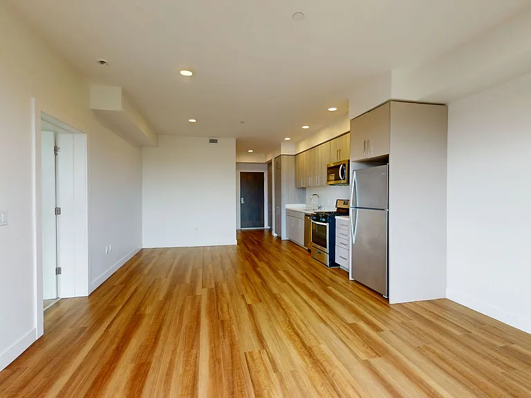 ** The Union ** Luxury and Modernity ** — Photo 84