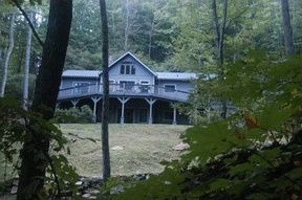 2nd image of 538 Little Creekside