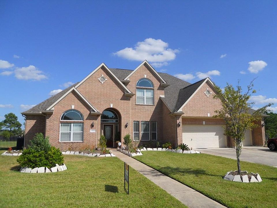1st image of 15014 Terra Point Dr
