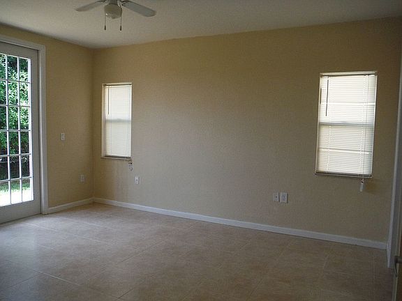 4th image of 608 54th St