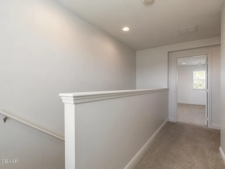 115 Mulberry Branch Ct — Photo 22