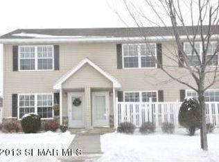 6150 S Pointe Dr SW, Rochester, MN 55902